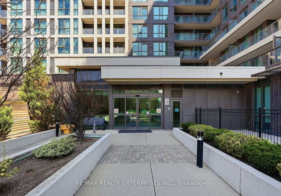 80-esther-lorrie-drive-toronto-etobicoke-ontario-w13604904