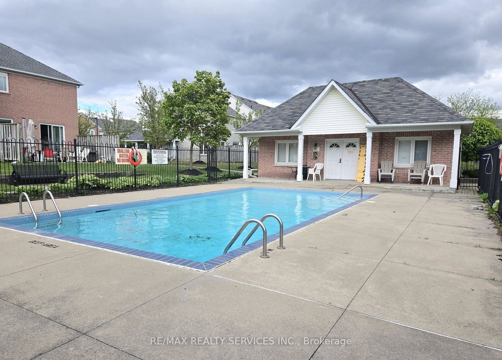 5205-glen-erin-drive-e-mississauga-ontario-w13604906