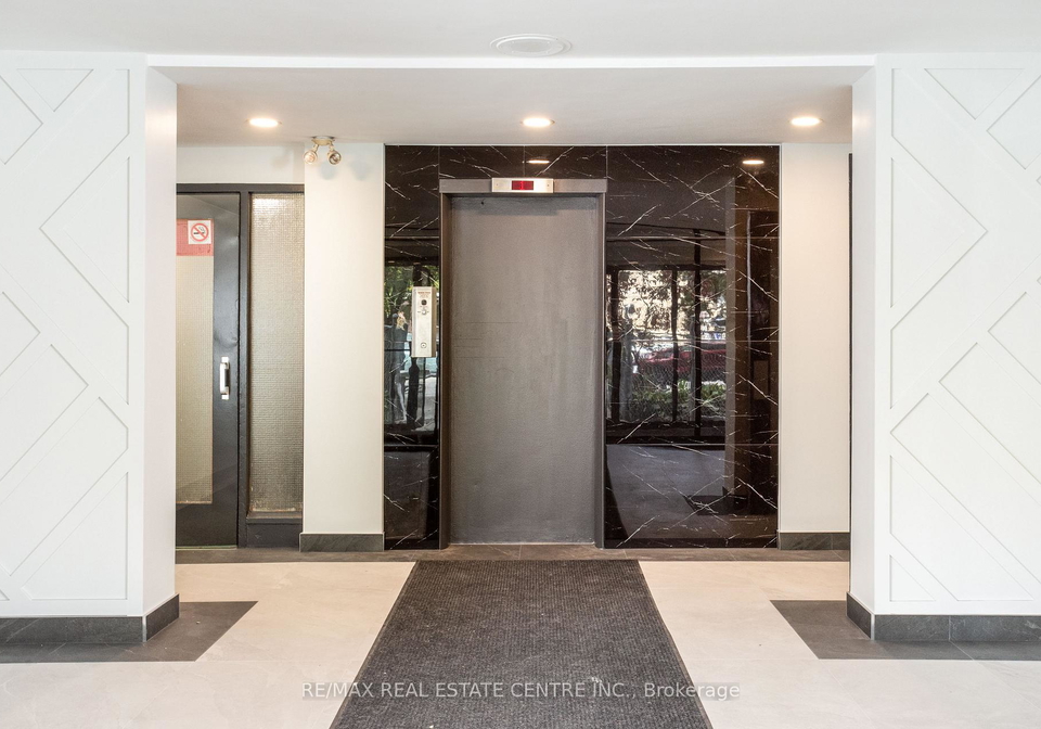 5-hill-heights-road-toronto-etobicoke-ontario-w13604916