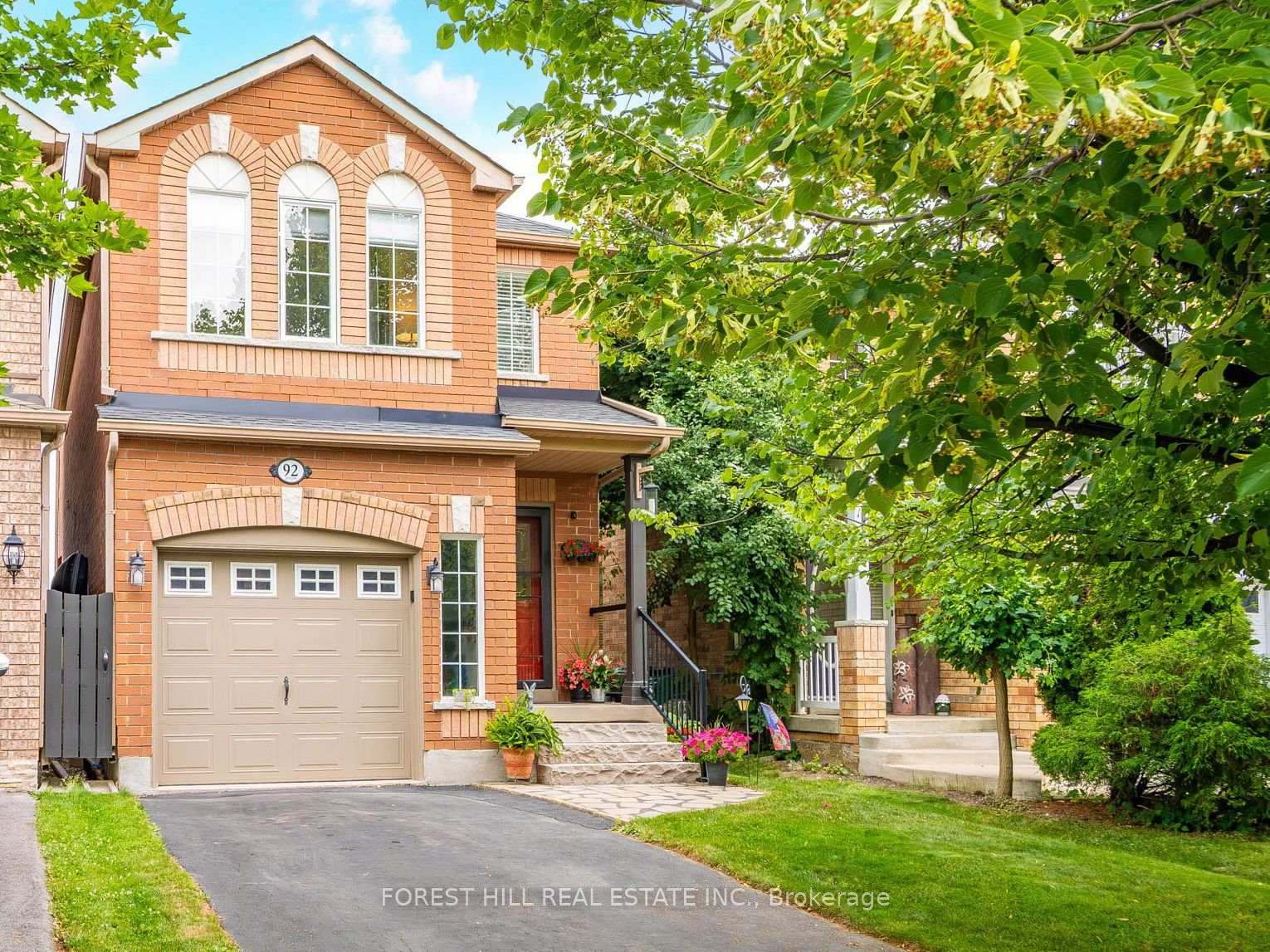 92-senator-way-caledon-ontario-w13604920