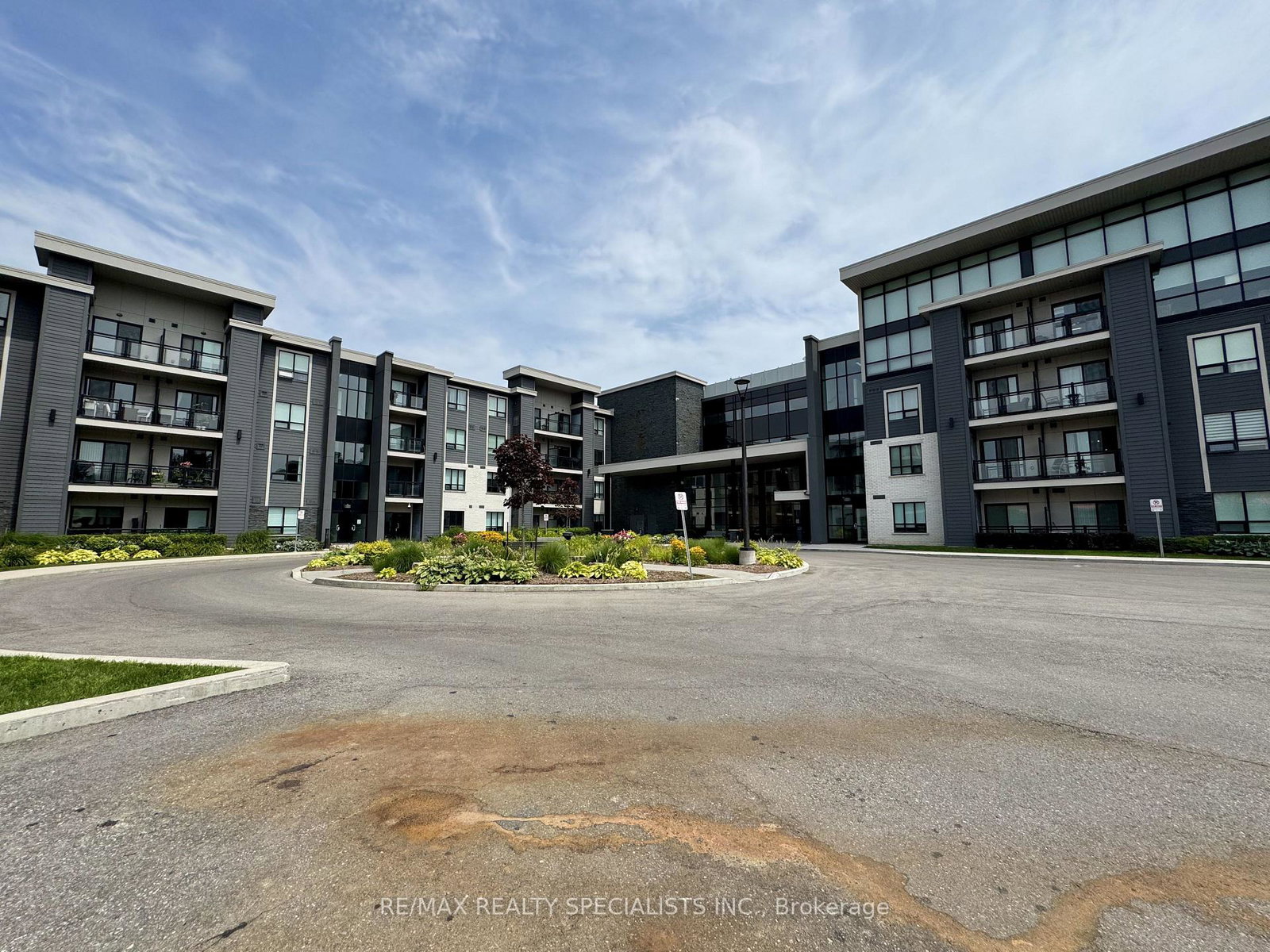 3170-erin-mills-parkway-mississauga-ontario-w13604930