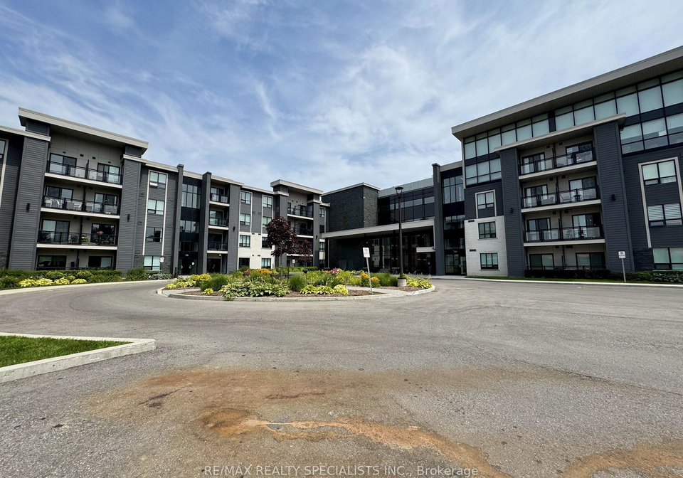 3170-erin-mills-parkway-mississauga-ontario-w13604930