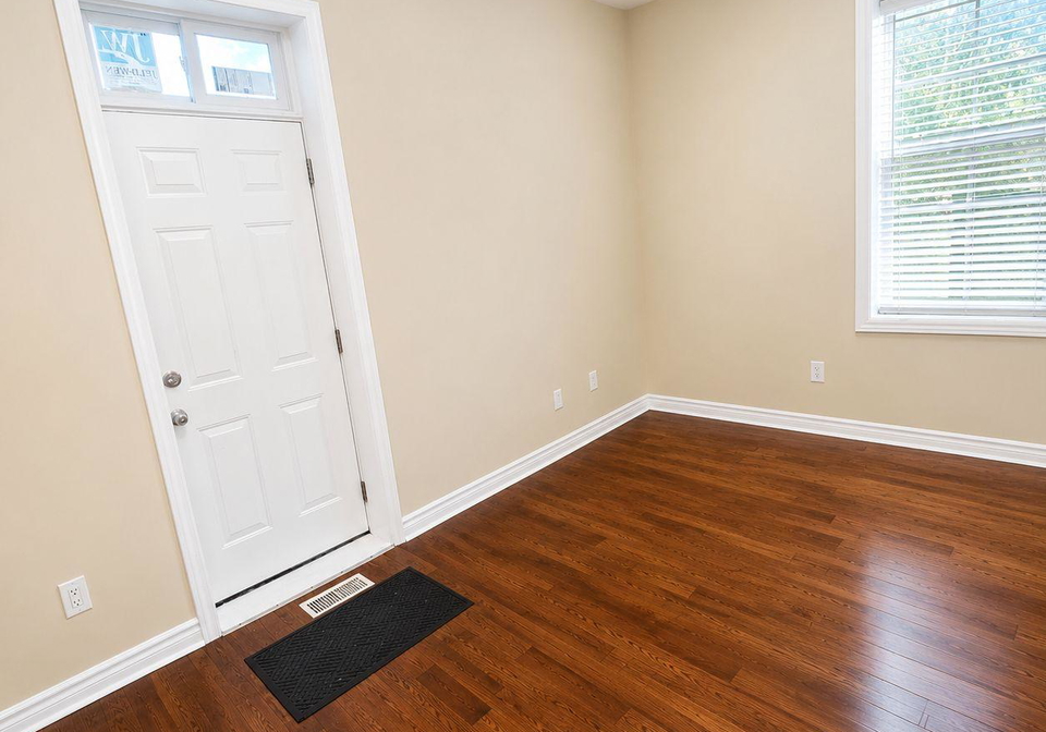 198-street-n-brampton-ontario-w13604946