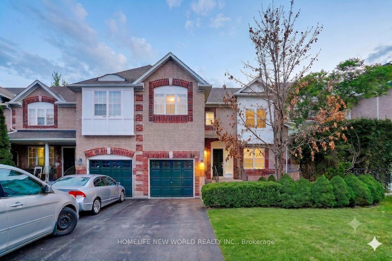 199-hillcrest-avenue-mississauga-ontario-w13604960