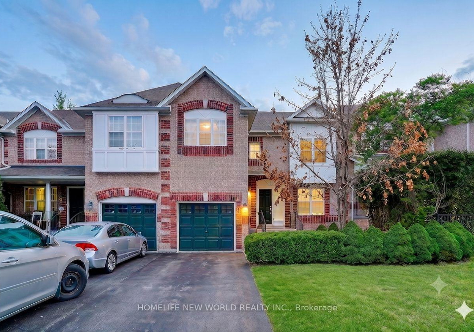 199-hillcrest-avenue-mississauga-ontario-w13604960