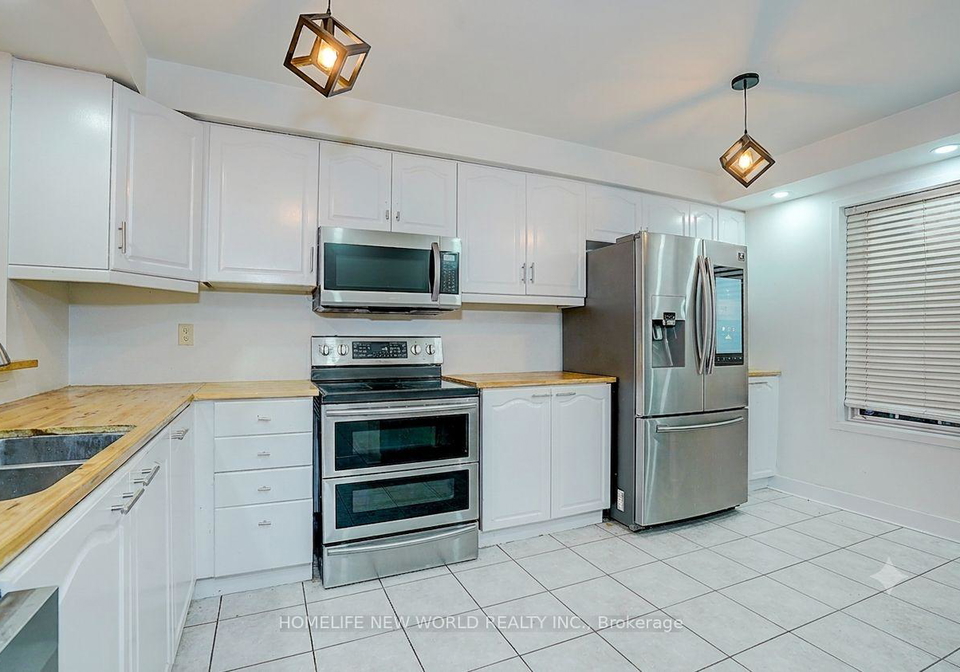 199-hillcrest-avenue-mississauga-ontario-w13604960