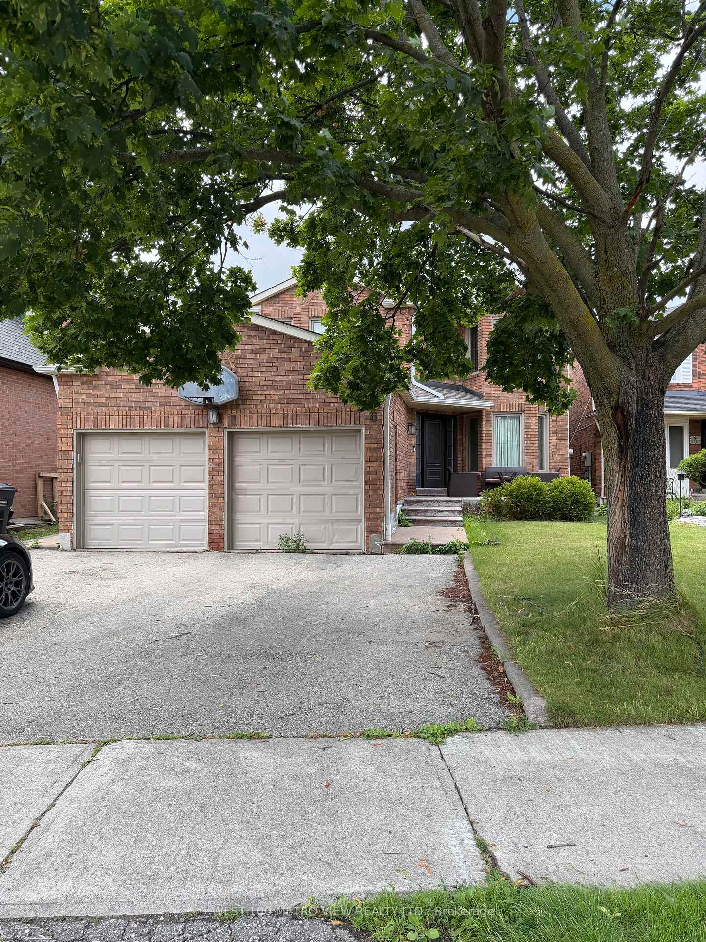 5106-fairwind-drive-mississauga-ontario-w13605028