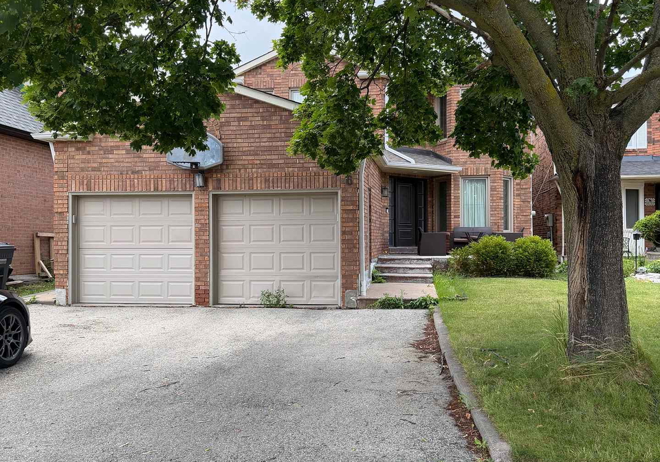 5106-fairwind-drive-mississauga-ontario-w13605028