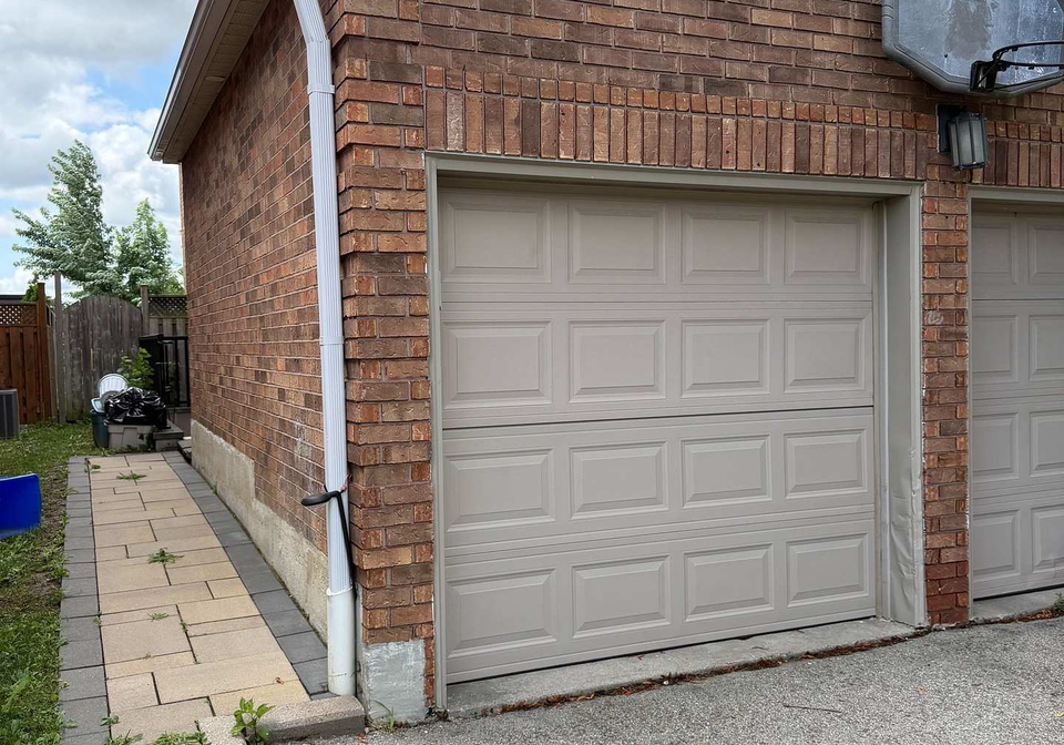 5106-fairwind-drive-mississauga-ontario-w13605028