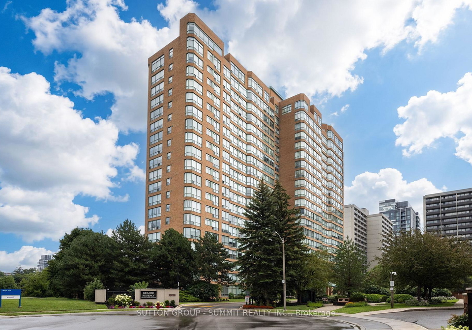 1276-maple-crossing-boulevard-burlington-ontario-w13605034