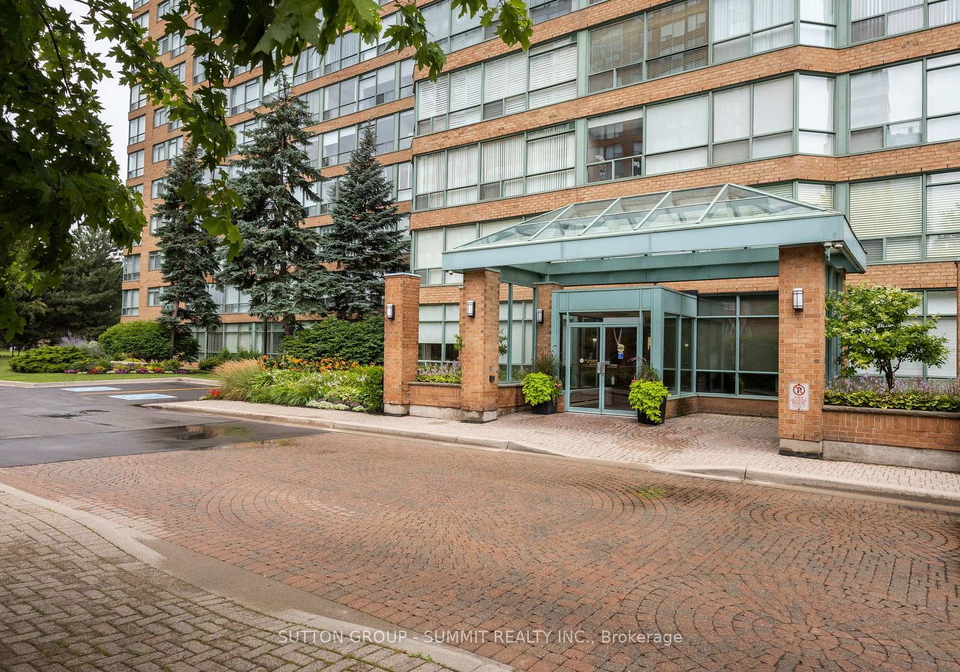 1276-maple-crossing-boulevard-burlington-ontario-w13605034