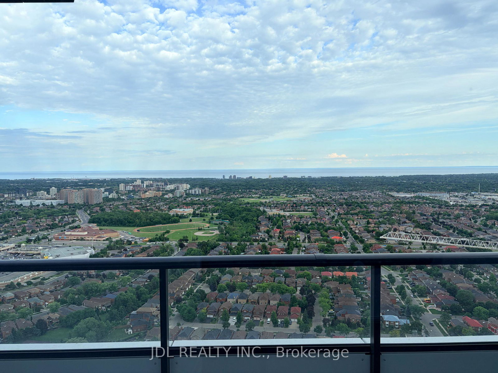 448-burnhamthorpe-road-w-mississauga-ontario-w13605042