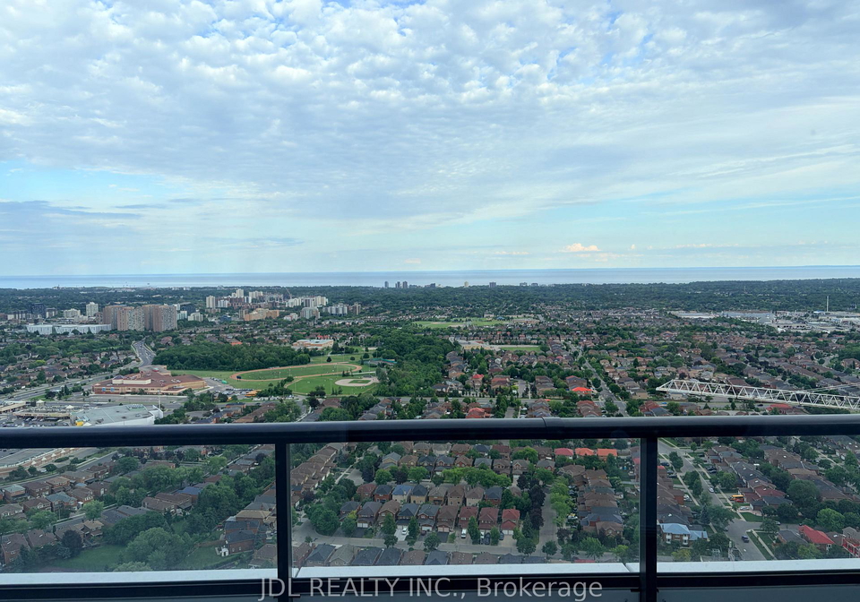 448-burnhamthorpe-road-w-mississauga-ontario-w13605042