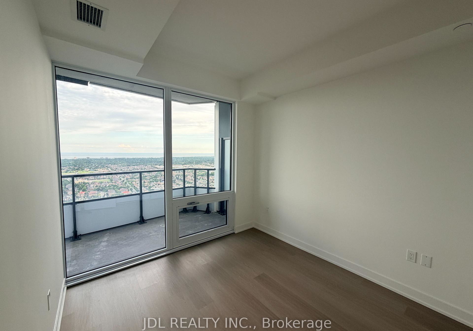 448-burnhamthorpe-road-w-mississauga-ontario-w13605042
