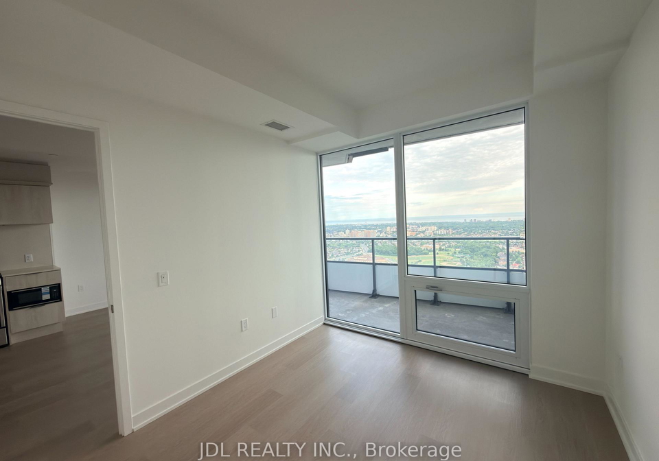 448-burnhamthorpe-road-w-mississauga-ontario-w13605042