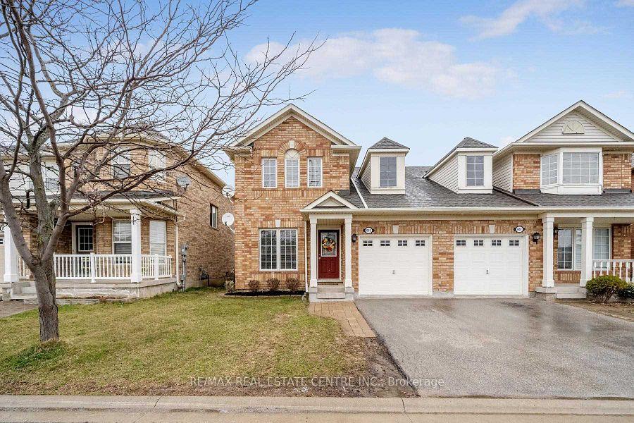 665-thompson-road-s-milton-ontario-w13605046