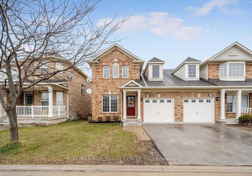 665-thompson-road-s-milton-ontario-w13605046