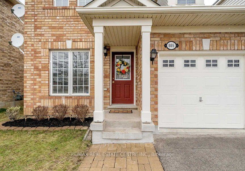 665-thompson-road-s-milton-ontario-w13605046