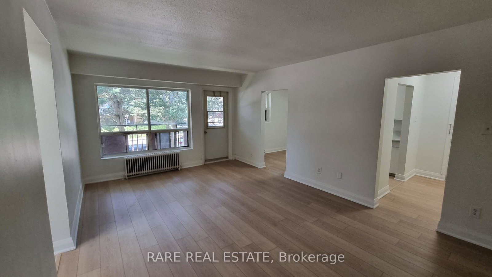 431-martha-street-w-burlington-ontario-w13605062