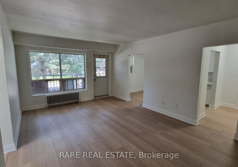 431-martha-street-w-burlington-ontario-w13605062