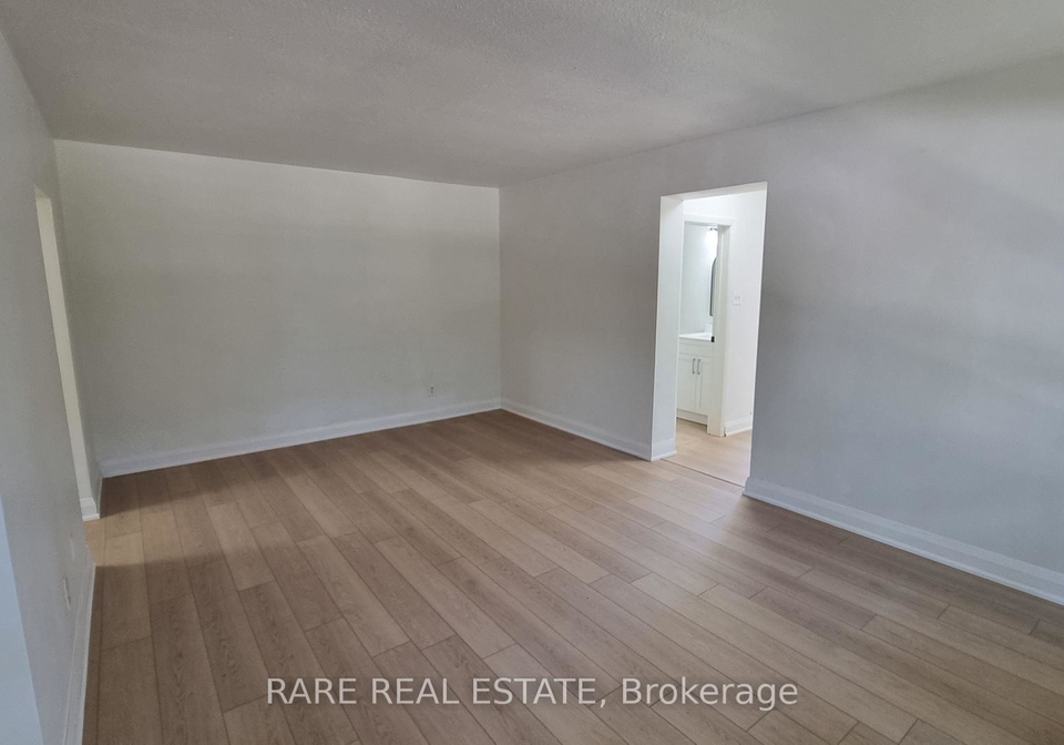 431-martha-street-w-burlington-ontario-w13605062