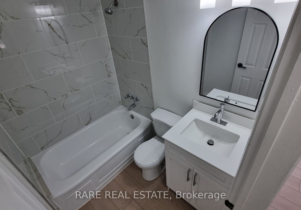 431-martha-street-w-burlington-ontario-w13605062