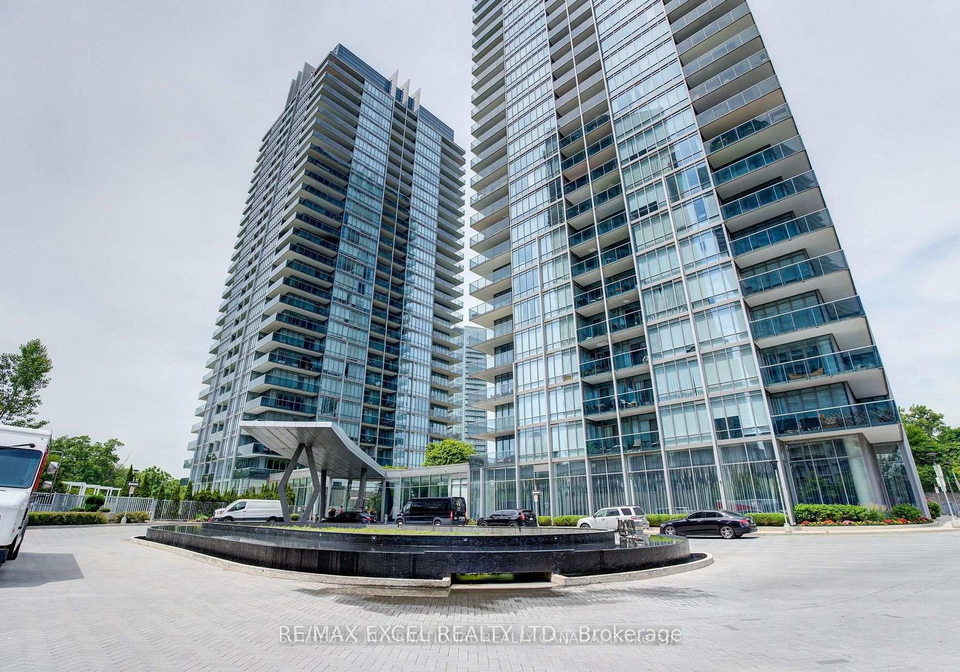 88-park-lawn-road-toronto-etobicoke-ontario-w13605106