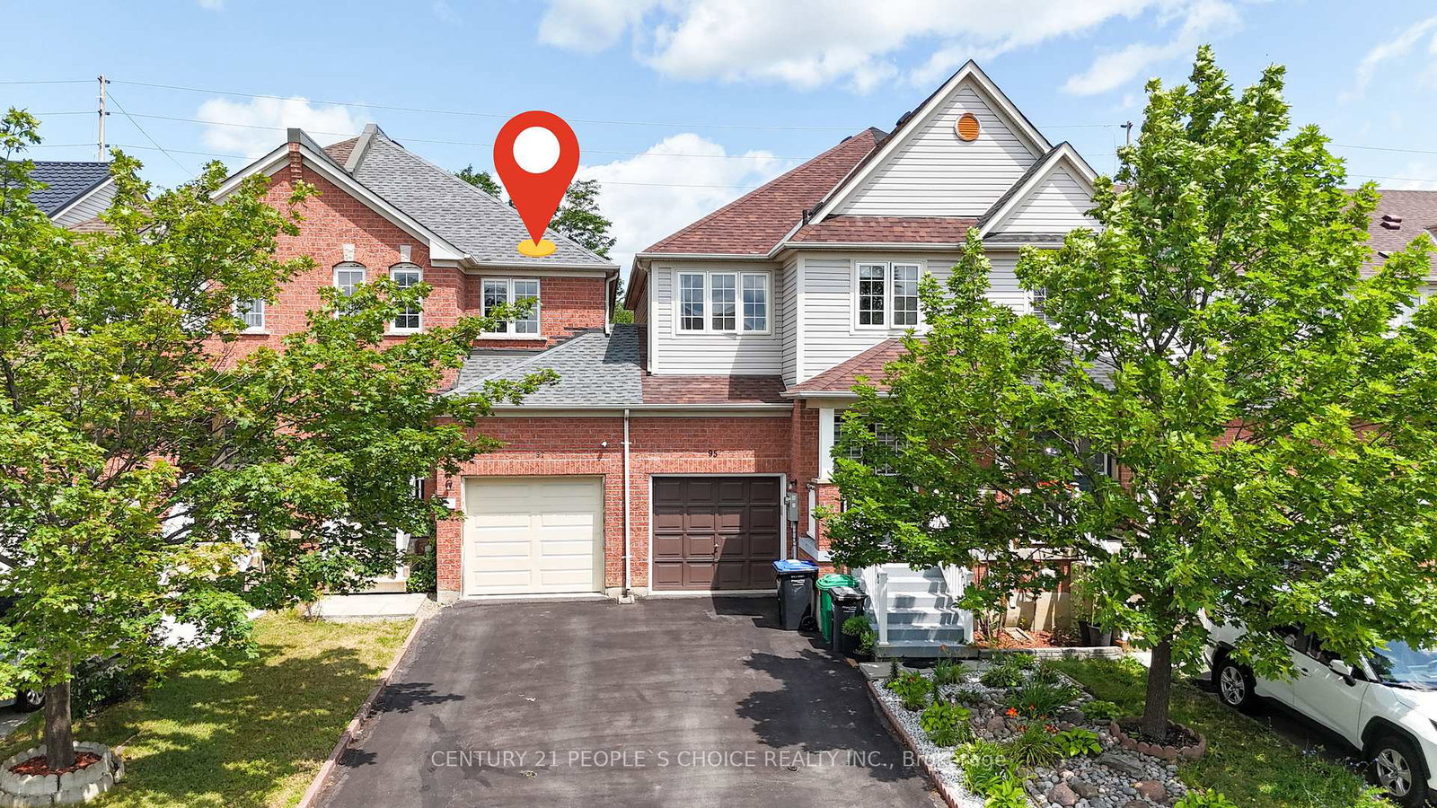 97-zia-dodda-crescent-brampton-ontario-w13605128