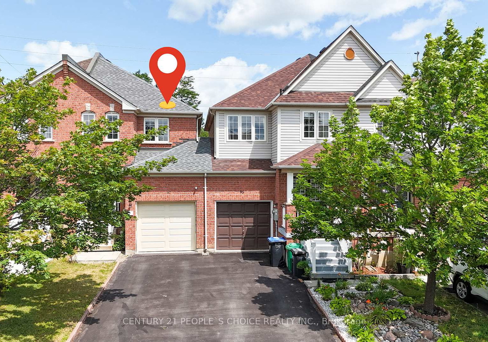 97-zia-dodda-crescent-brampton-ontario-w13605128