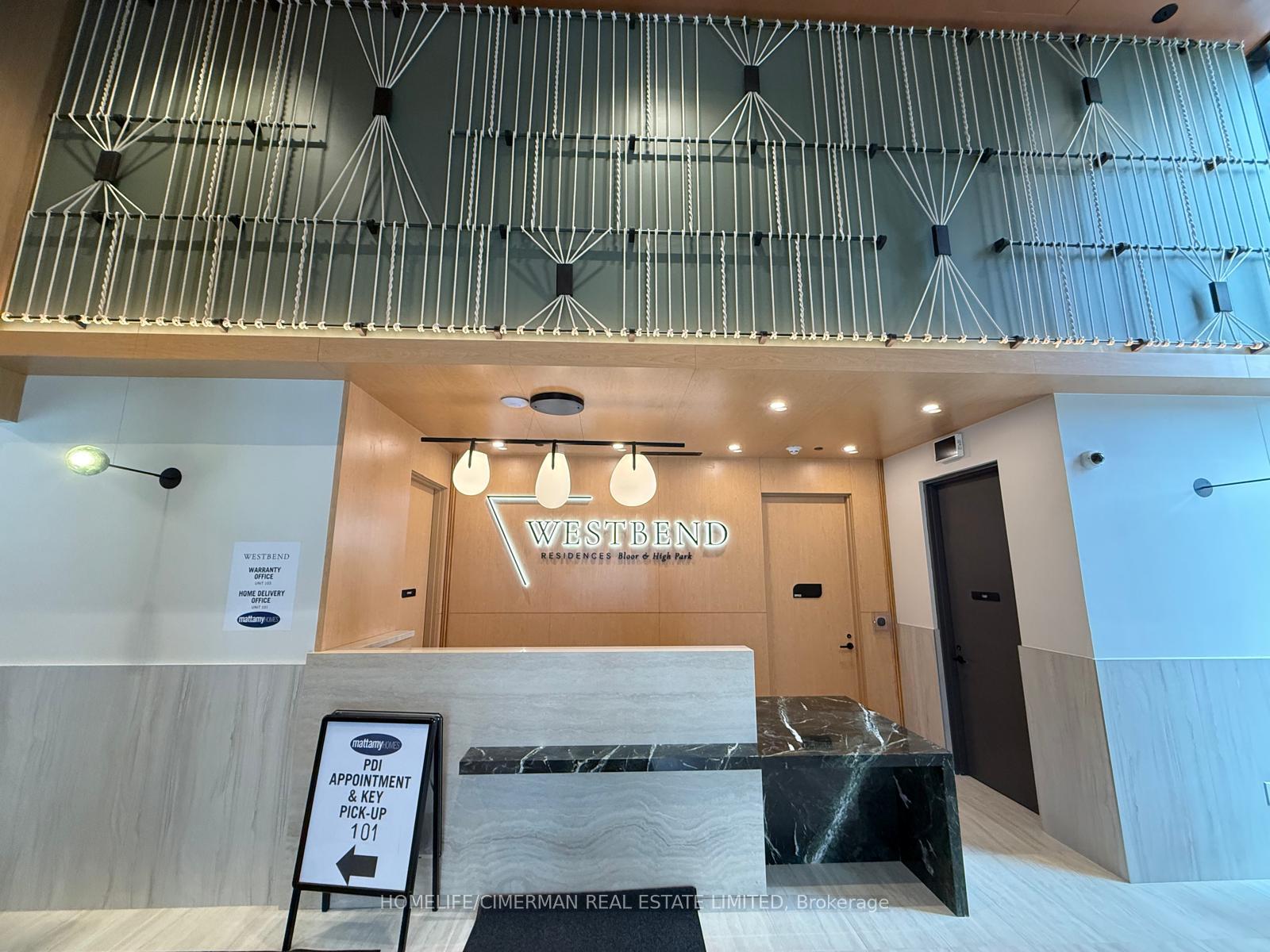 1660-bloor-street-w-toronto-toronto-ontario-w13605134
