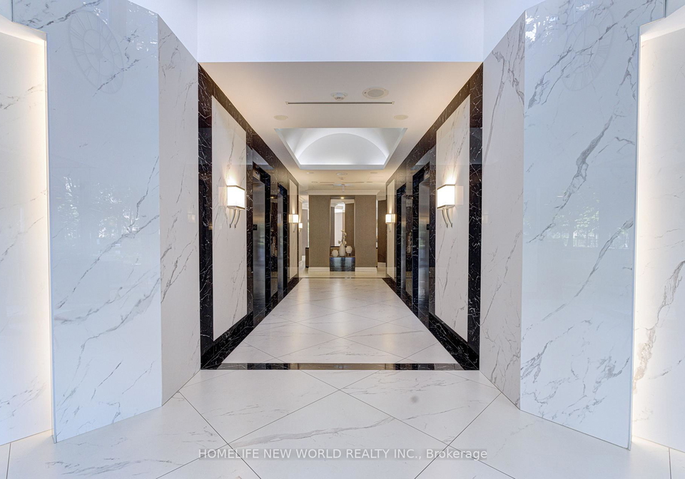 45-kingsbridge-garden-circle-mississauga-ontario-w13605144
