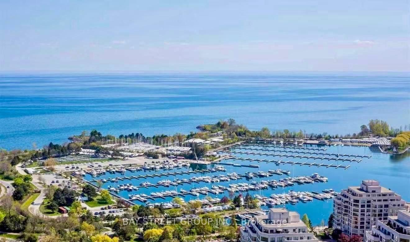 2212-lake-shore-boulevard-w-toronto-etobicoke-ontario-w13605162