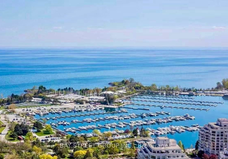 2212-lake-shore-boulevard-w-toronto-etobicoke-ontario-w13605162