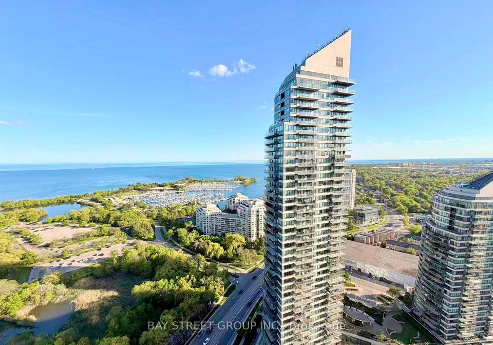 2212-lake-shore-boulevard-w-toronto-etobicoke-ontario-w13605162
