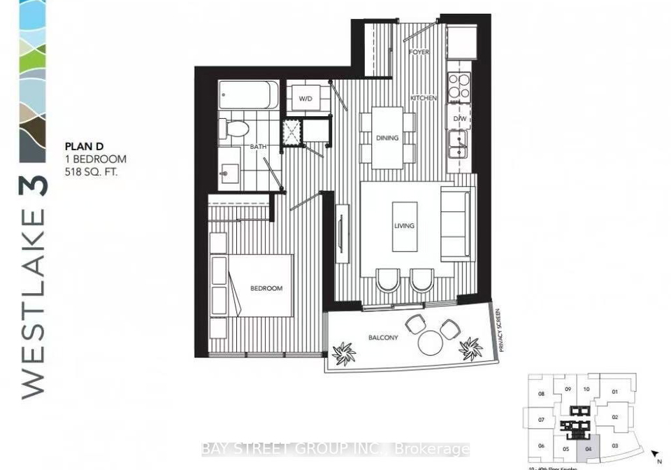 2212-lake-shore-boulevard-w-toronto-etobicoke-ontario-w13605162
