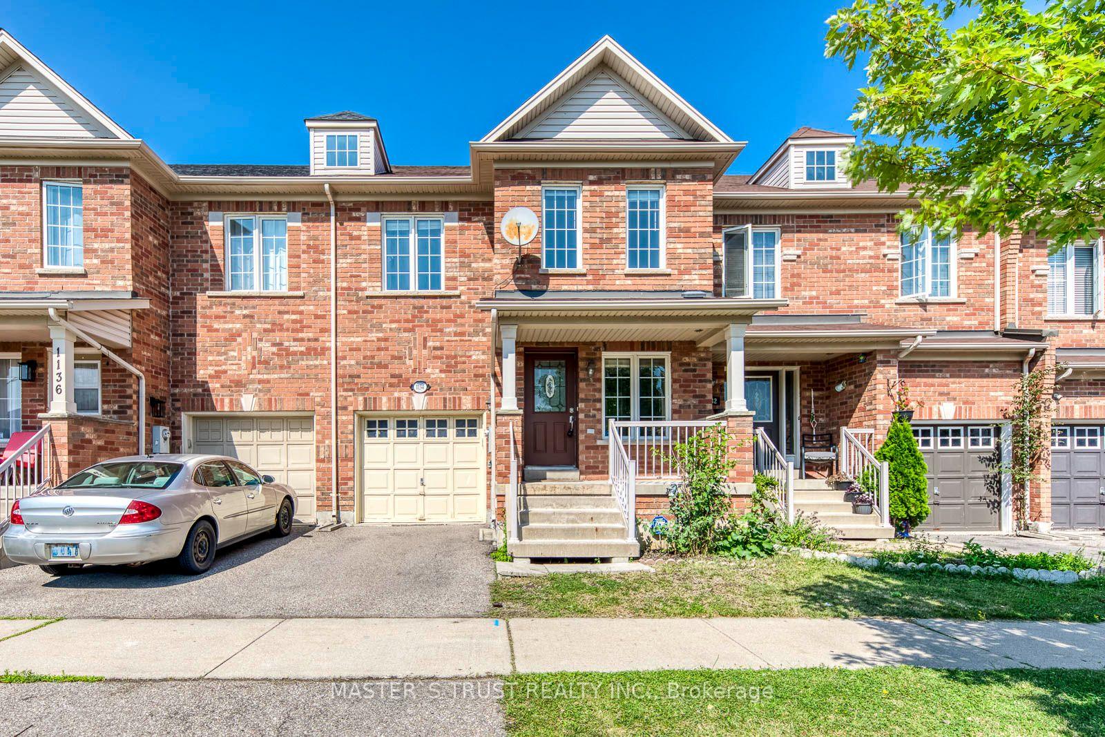 1134-tupper-drive-milton-ontario-w13605180