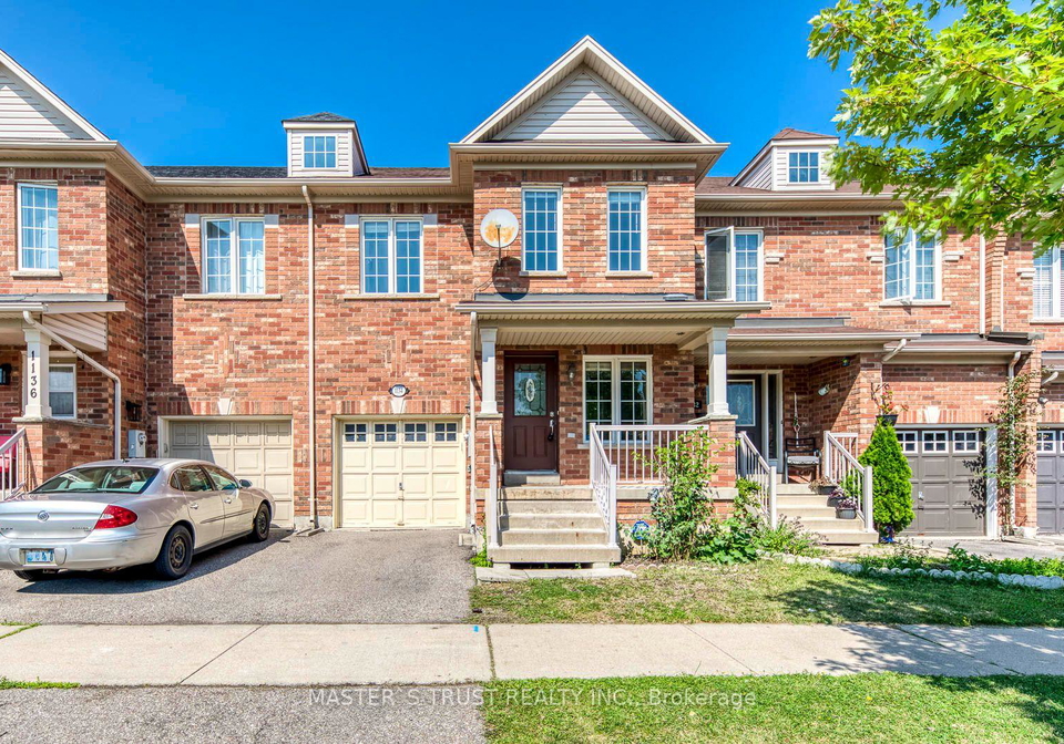 1134-tupper-drive-milton-ontario-w13605180