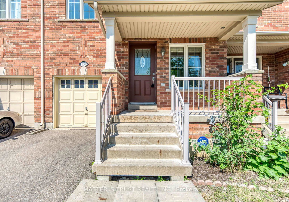 1134-tupper-drive-milton-ontario-w13605180
