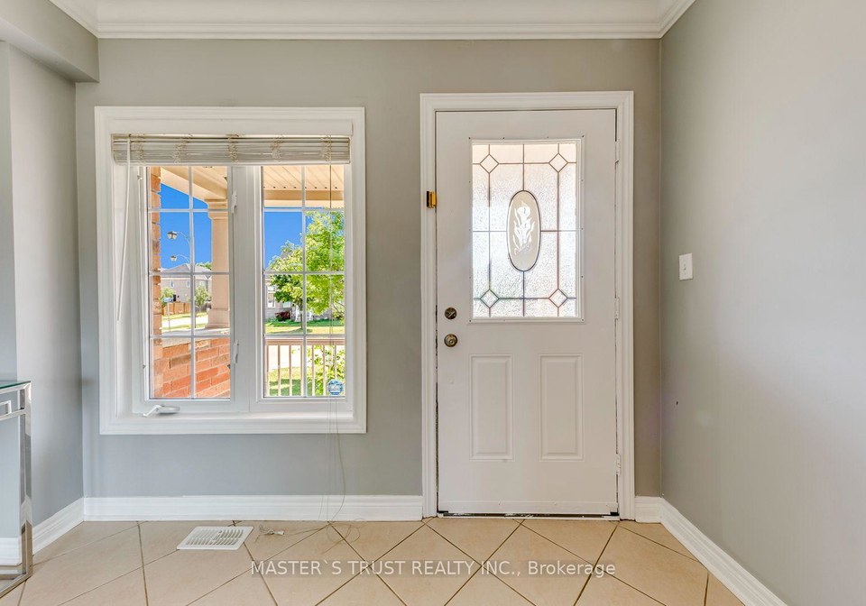 1134-tupper-drive-milton-ontario-w13605180