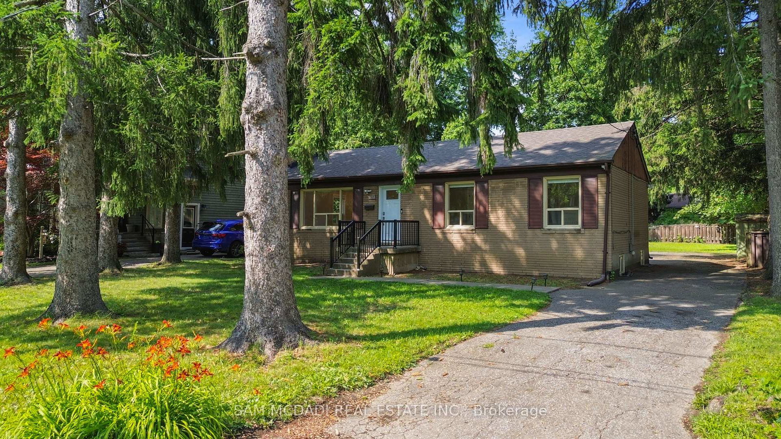 1153-mona-road-mississauga-ontario-w13605184
