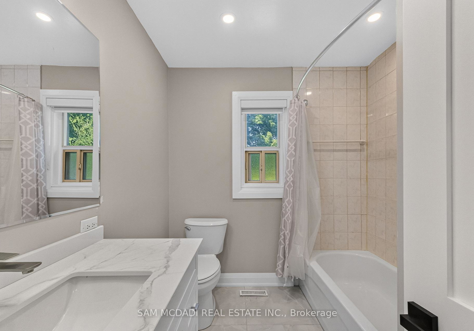 1153-mona-road-mississauga-ontario-w13605184
