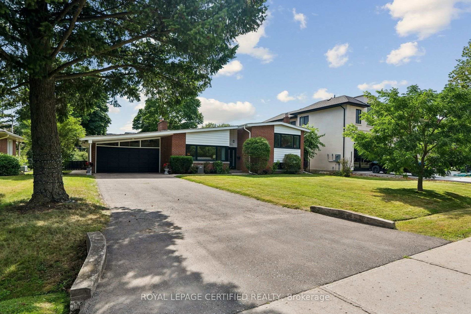 462-the-kingsway-toronto-etobicoke-ontario-w13605190