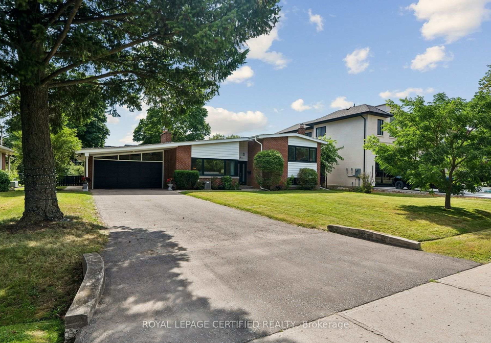 462-the-kingsway-toronto-etobicoke-ontario-w13605190
