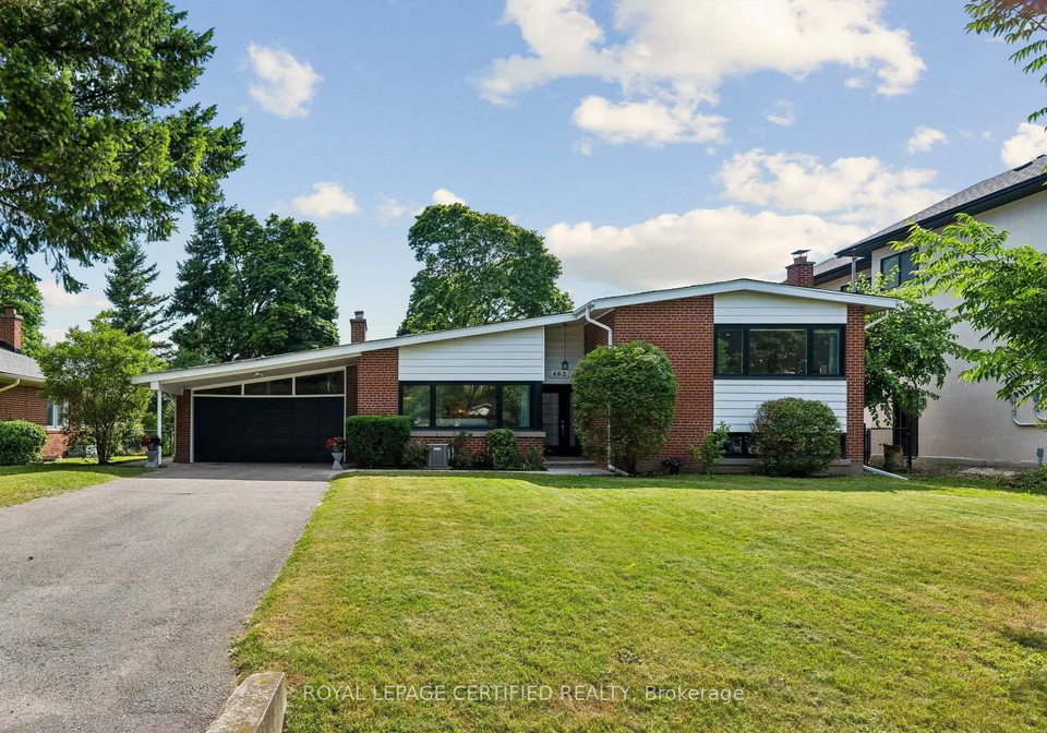 462-the-kingsway-toronto-etobicoke-ontario-w13605190