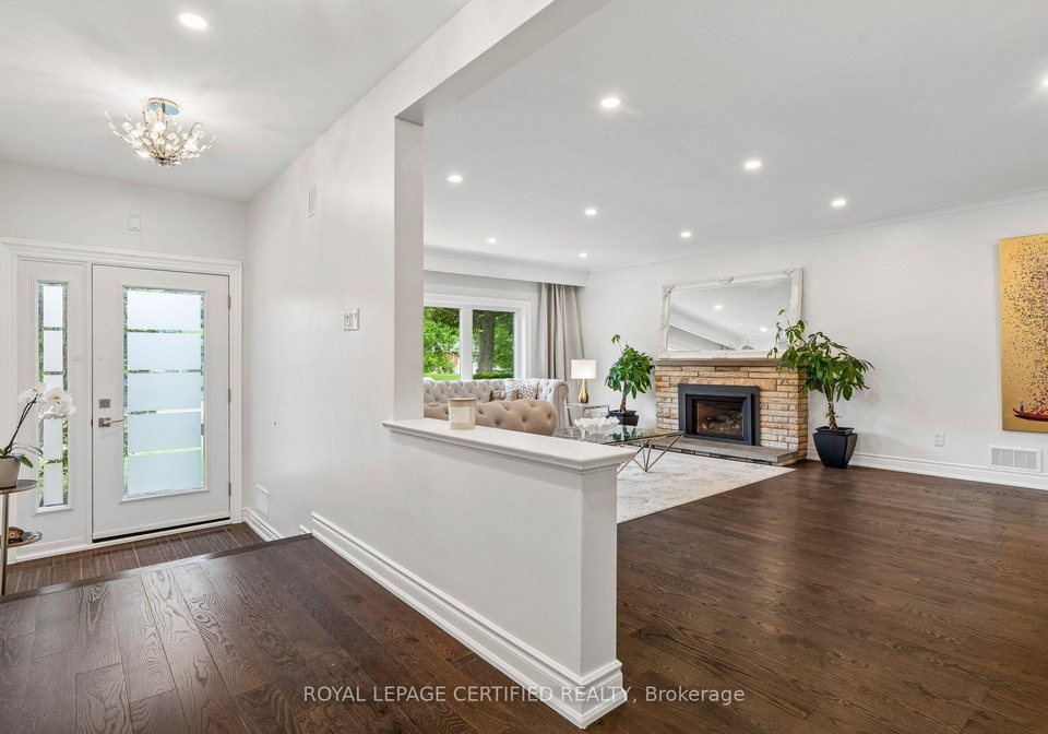 462-the-kingsway-toronto-etobicoke-ontario-w13605190