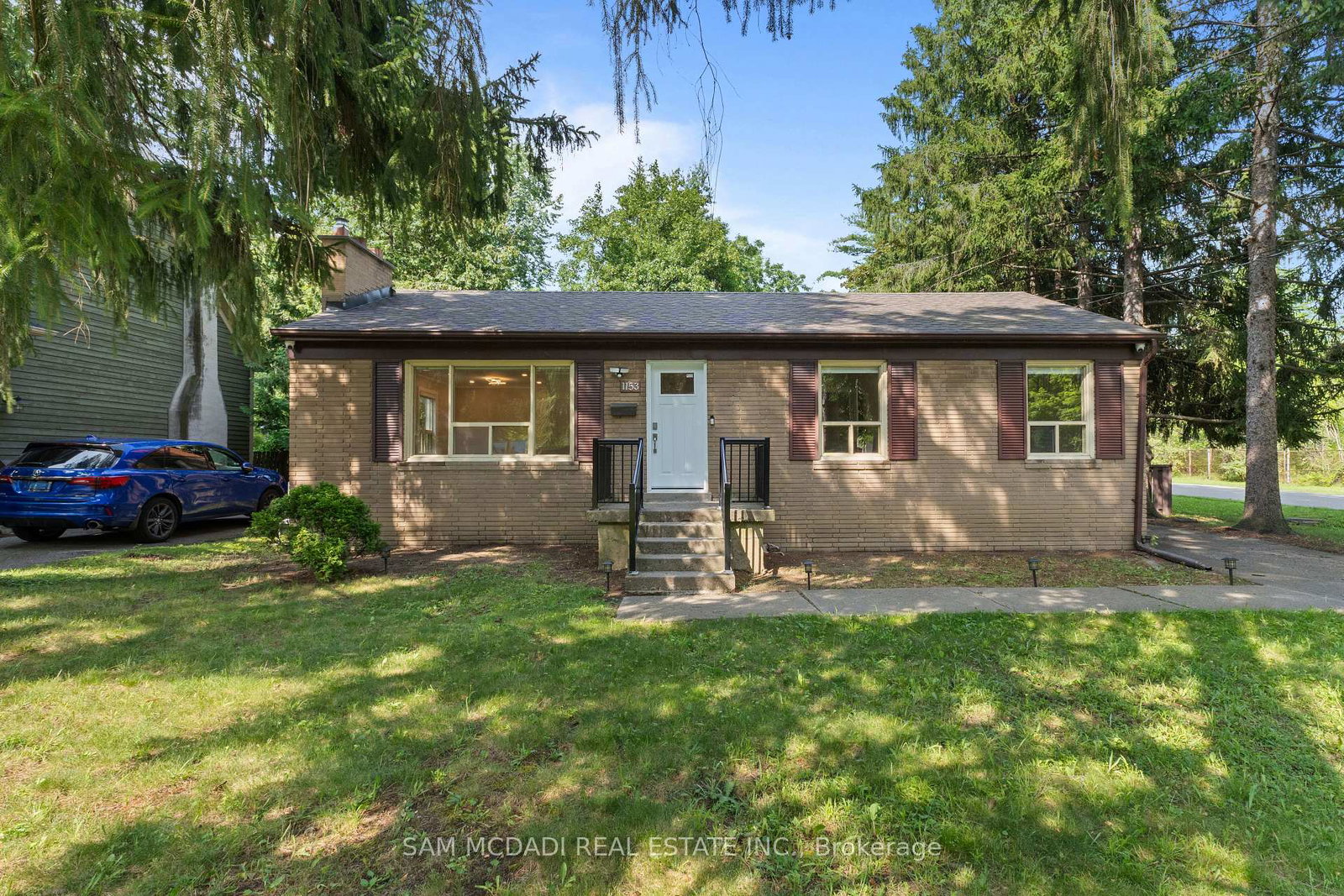 1153-mona-upper-road-mississauga-ontario-w13605198