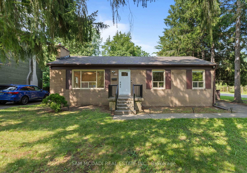 1153-mona-upper-road-mississauga-ontario-w13605198