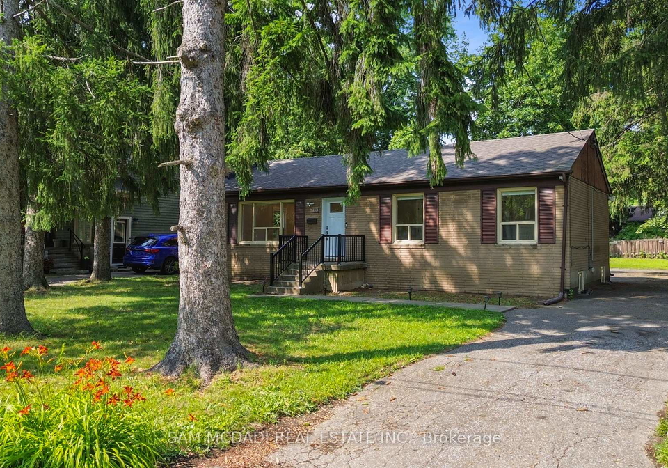 1153-mona-upper-road-mississauga-ontario-w13605198