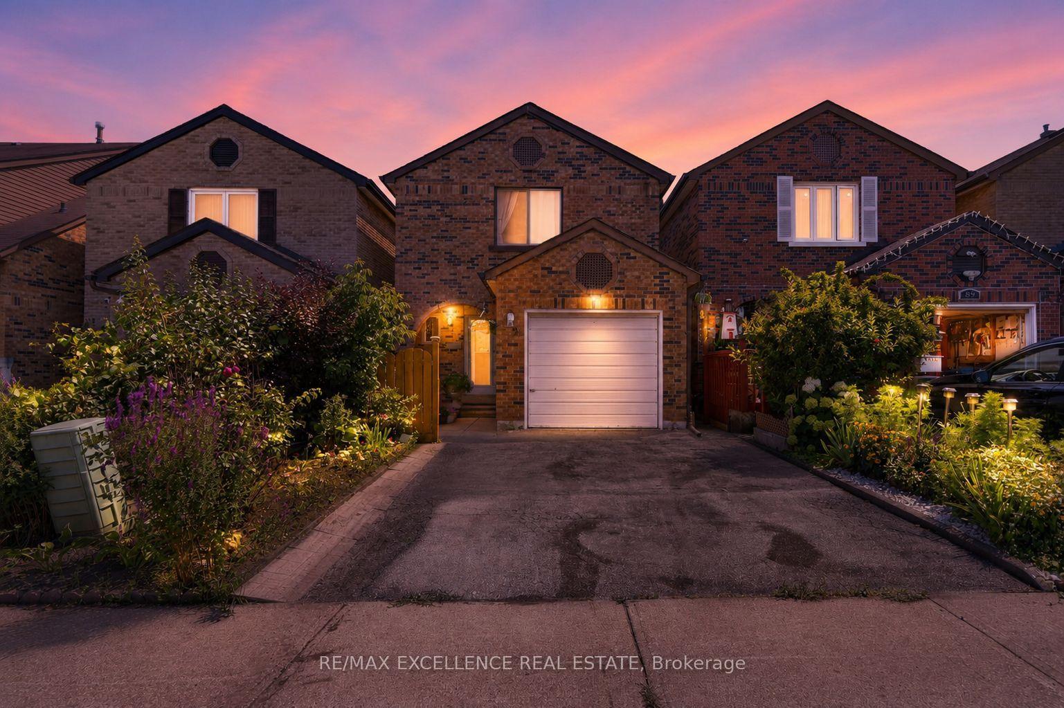91-woolenscote-circle-toronto-etobicoke-ontario-w13605200
