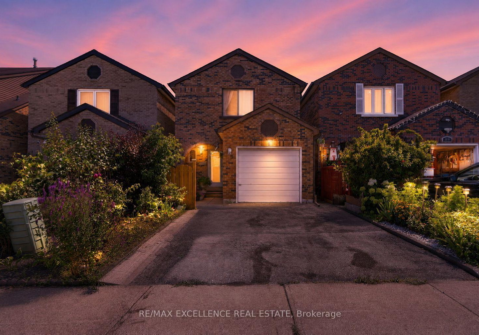 91-woolenscote-circle-toronto-etobicoke-ontario-w13605200